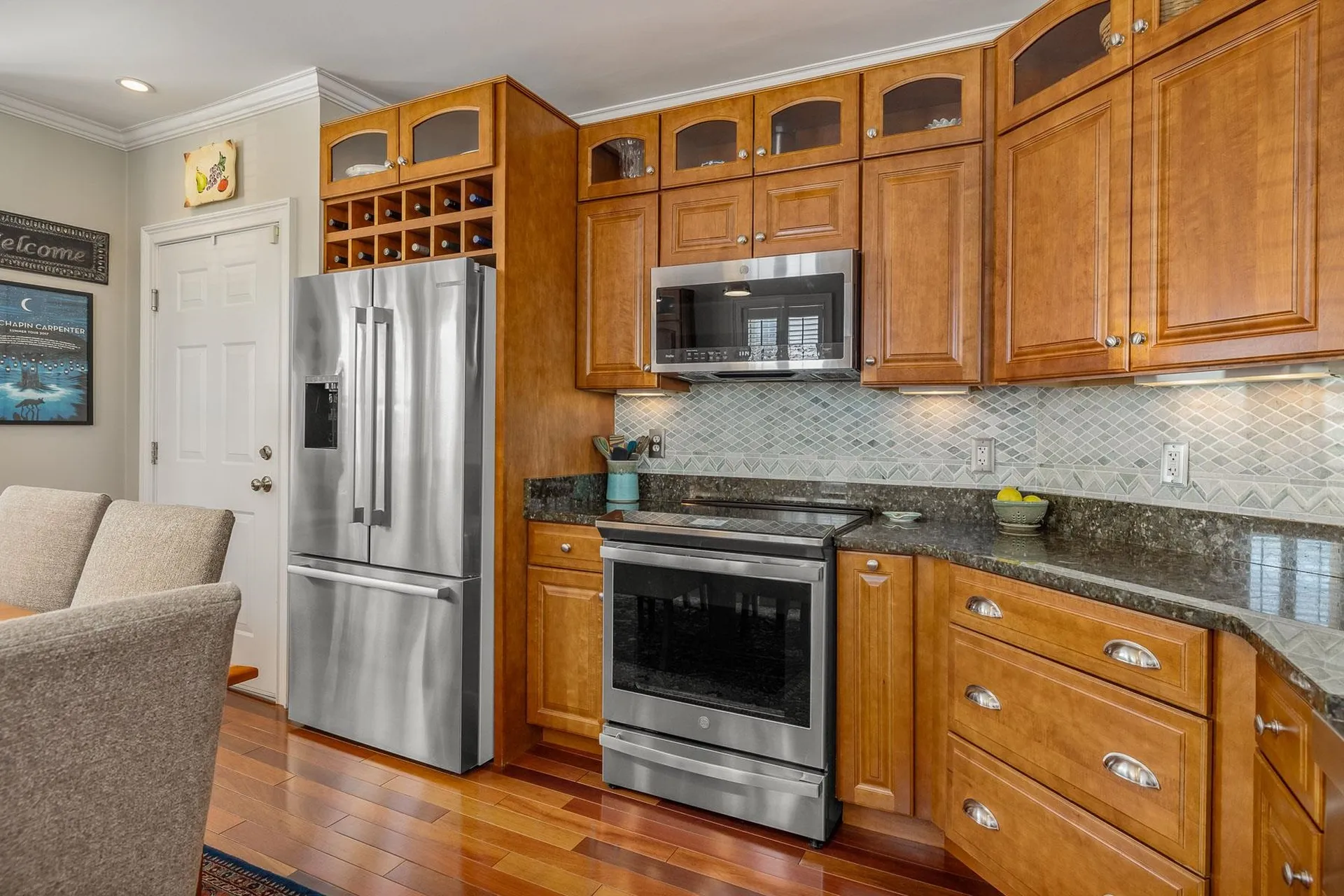 213 Gates Street Portsmouth NH 03801