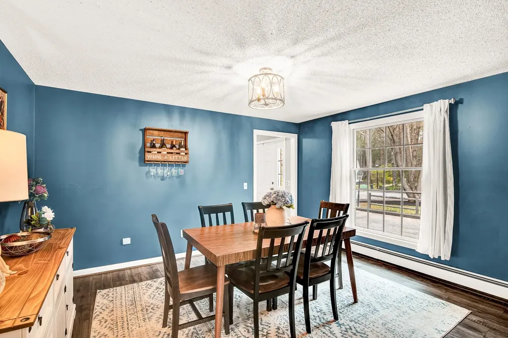 15 Lisa Beth Circle Dover NH 03820