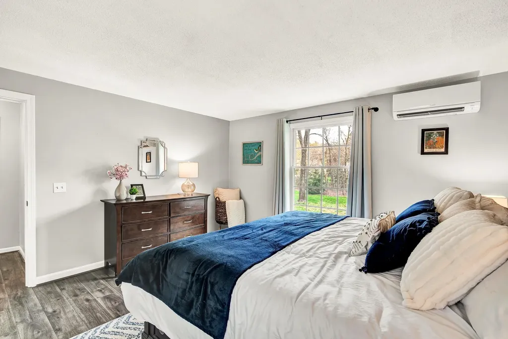 15 Lisa Beth Circle Dover NH 03820