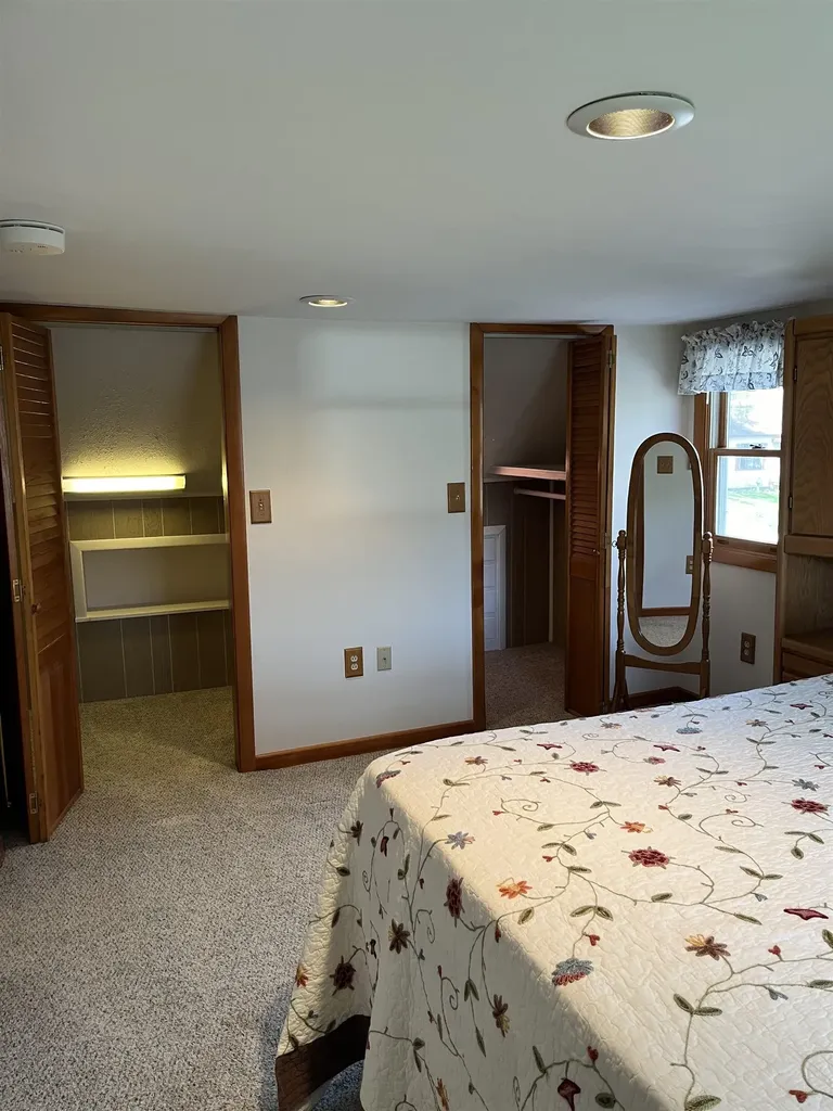 143 Woodbury Road Burlington VT 05401