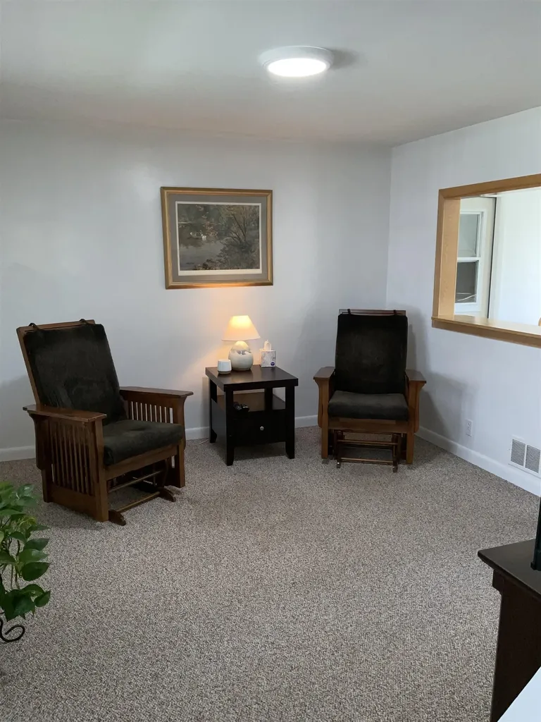 143 Woodbury Road Burlington VT 05401