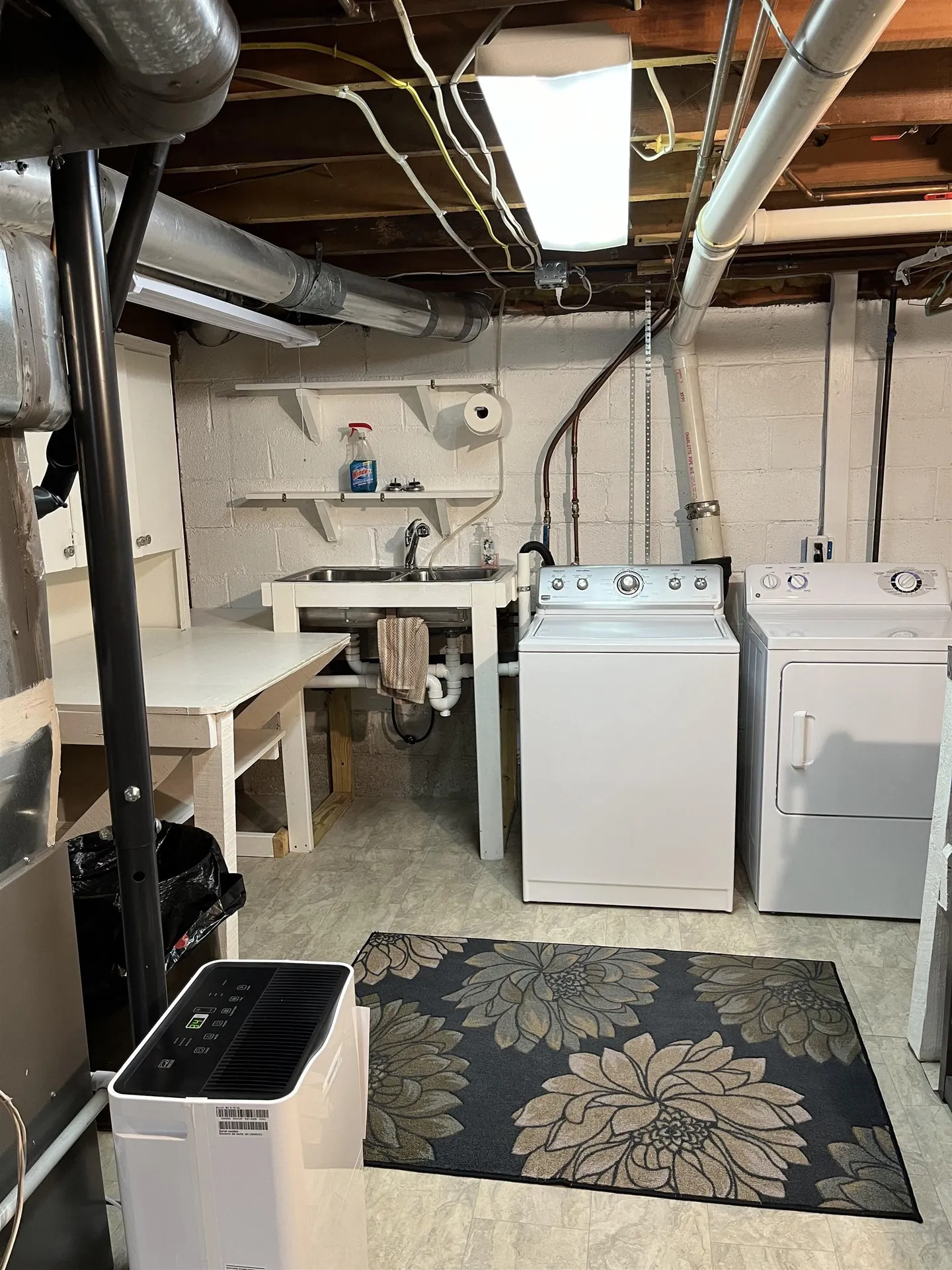 143 Woodbury Road Burlington VT 05401