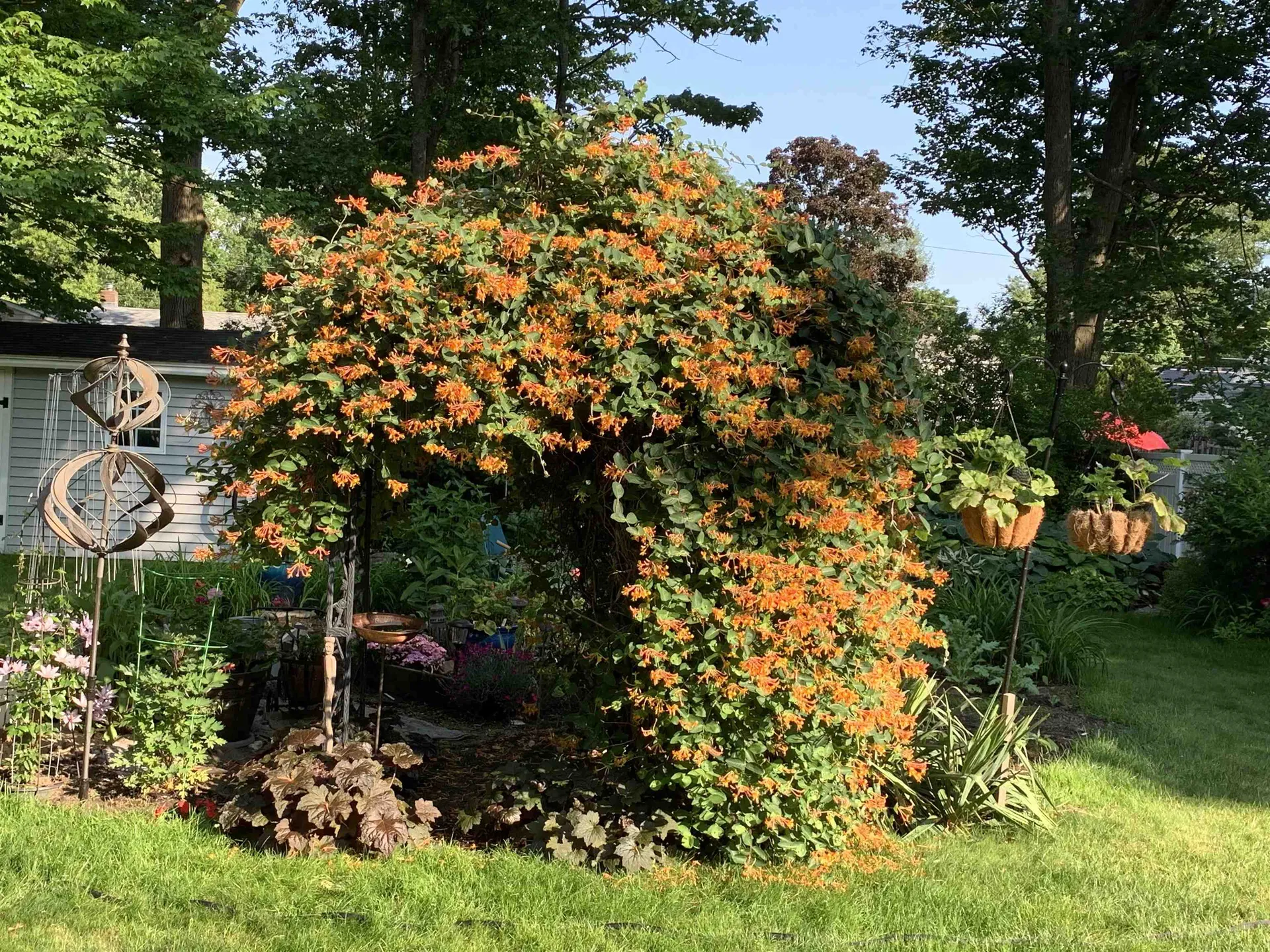 143 Woodbury Road Burlington VT 05401