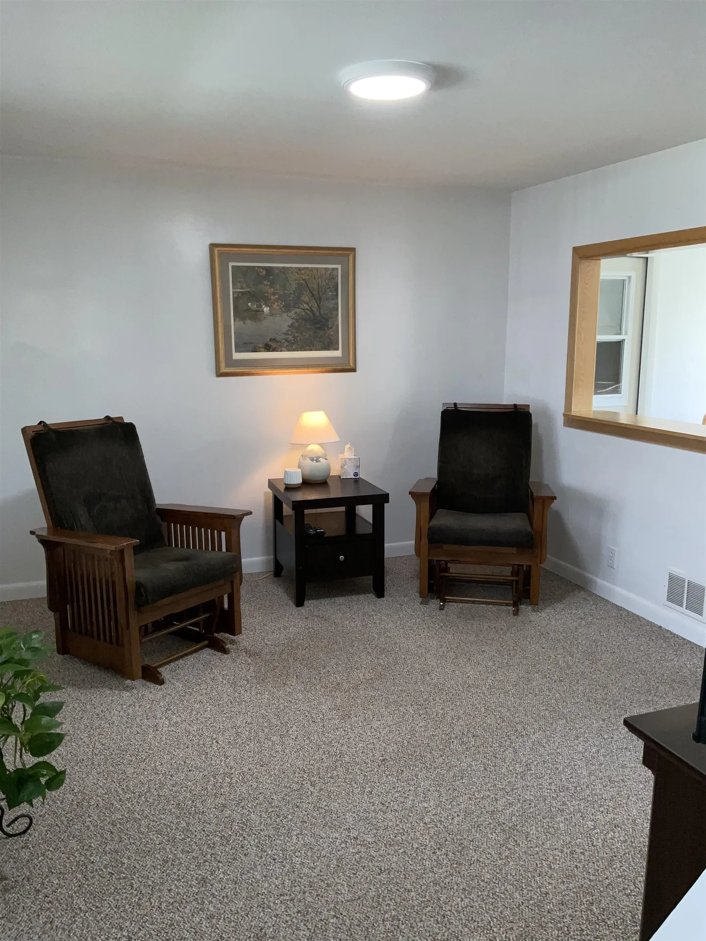 143 Woodbury Road Burlington VT 05401