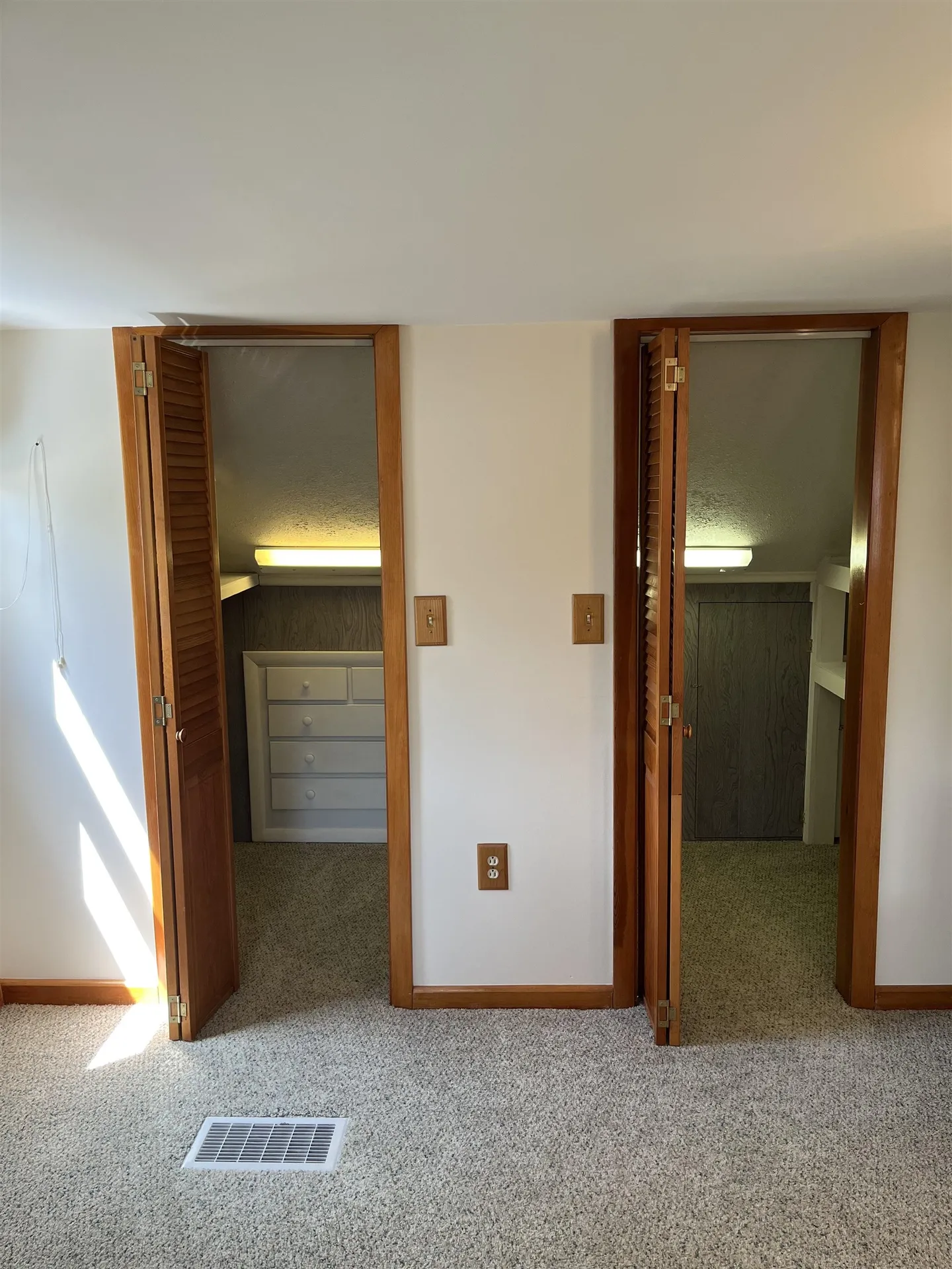 143 Woodbury Road Burlington VT 05401