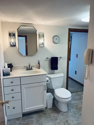 143 Woodbury Road Burlington VT 05401