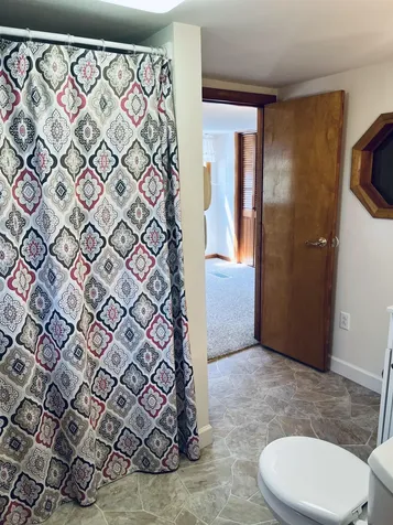 143 Woodbury Road Burlington VT 05401