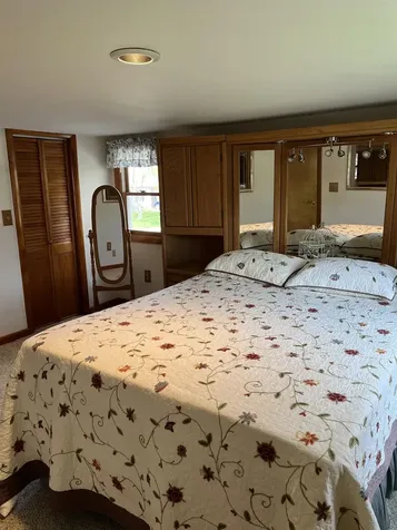 143 Woodbury Road Burlington VT 05401