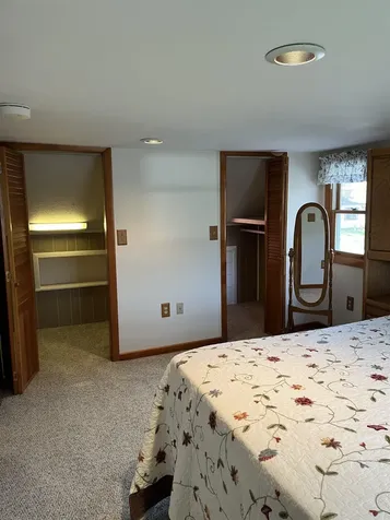 143 Woodbury Road Burlington VT 05401