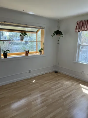 143 Woodbury Road Burlington VT 05401