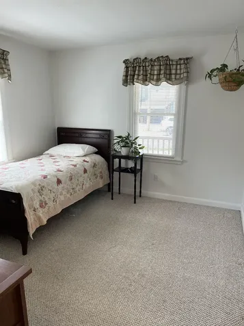 143 Woodbury Road Burlington VT 05401