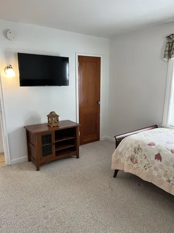 143 Woodbury Road Burlington VT 05401