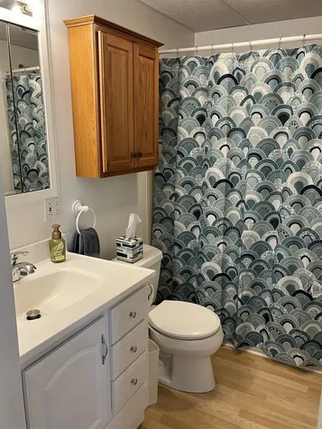 143 Woodbury Road Burlington VT 05401