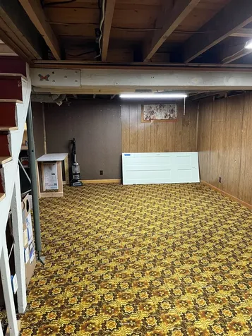 143 Woodbury Road Burlington VT 05401