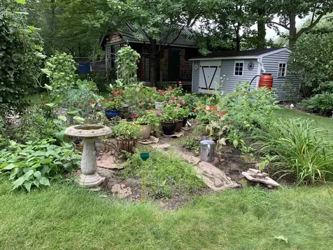 143 Woodbury Road Burlington VT 05401