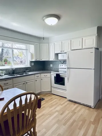 143 Woodbury Road Burlington VT 05401