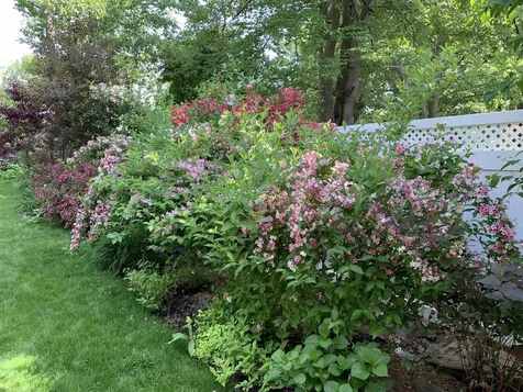143 Woodbury Road Burlington VT 05401
