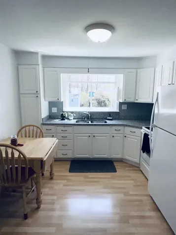 143 Woodbury Road Burlington VT 05401