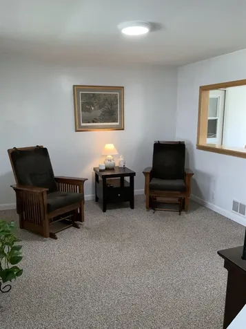 143 Woodbury Road Burlington VT 05401