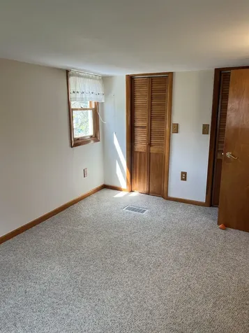 143 Woodbury Road Burlington VT 05401