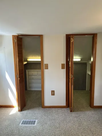 143 Woodbury Road Burlington VT 05401