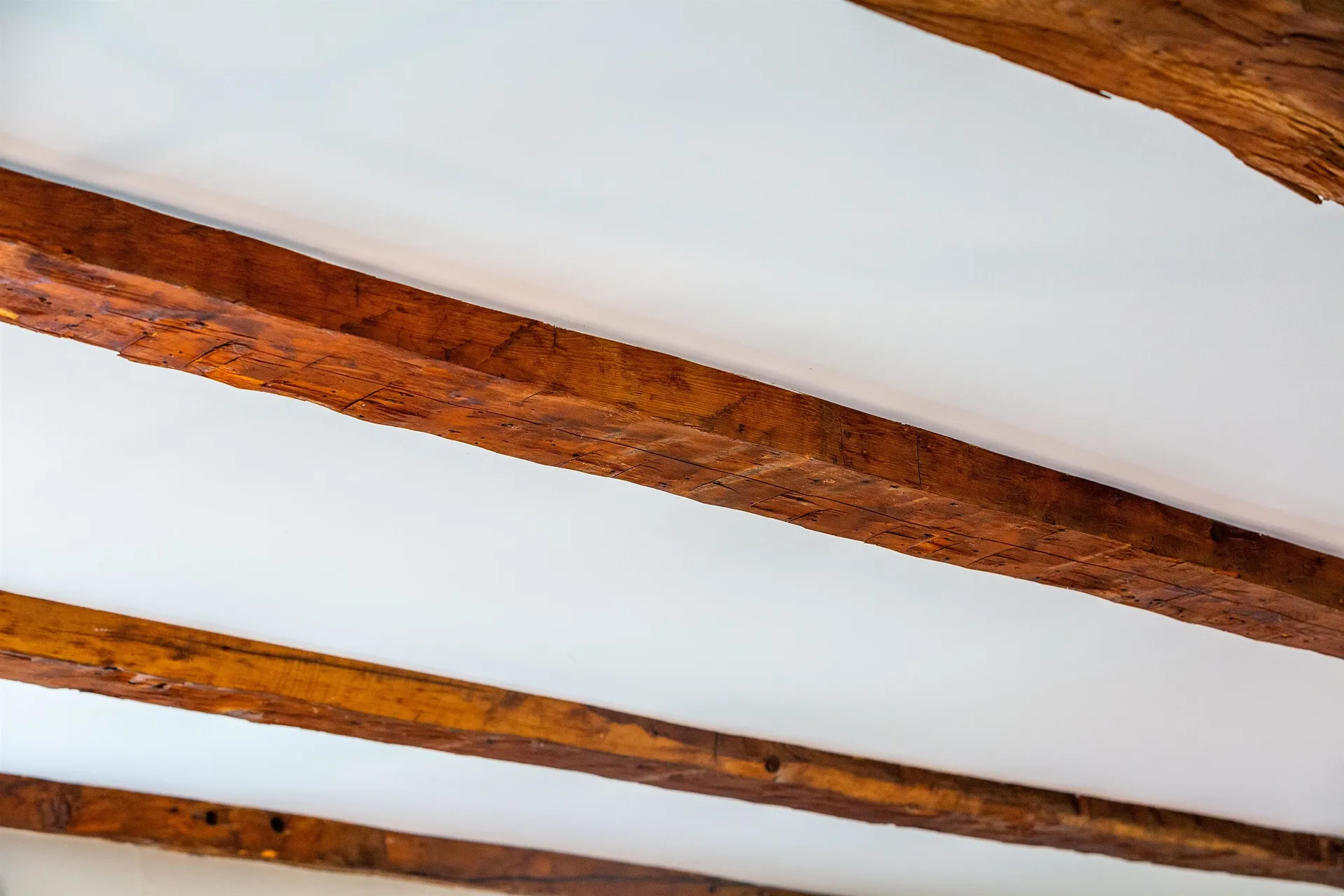 5014 South Road Woodstock VT 05071