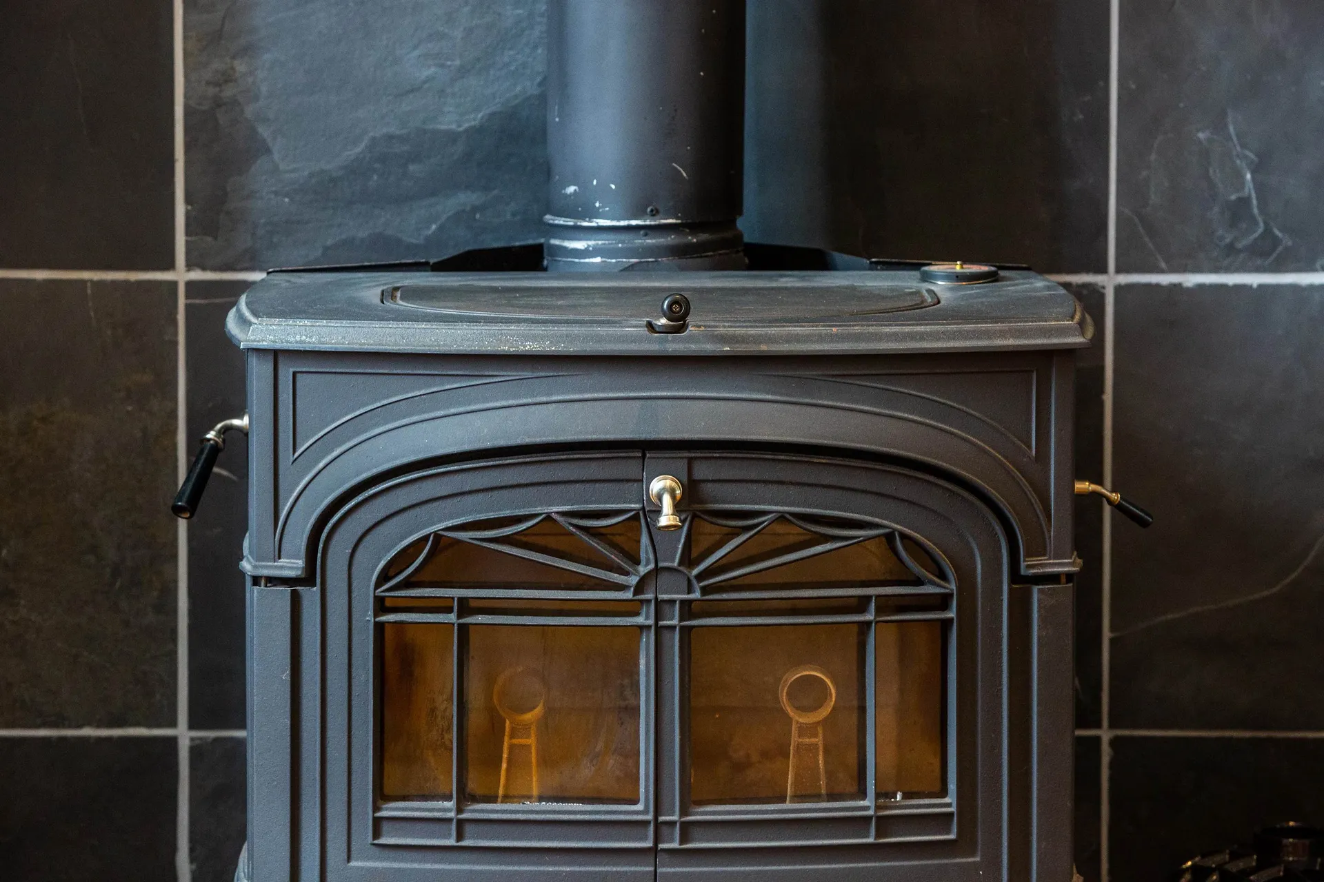 5014 South Road Woodstock VT 05071