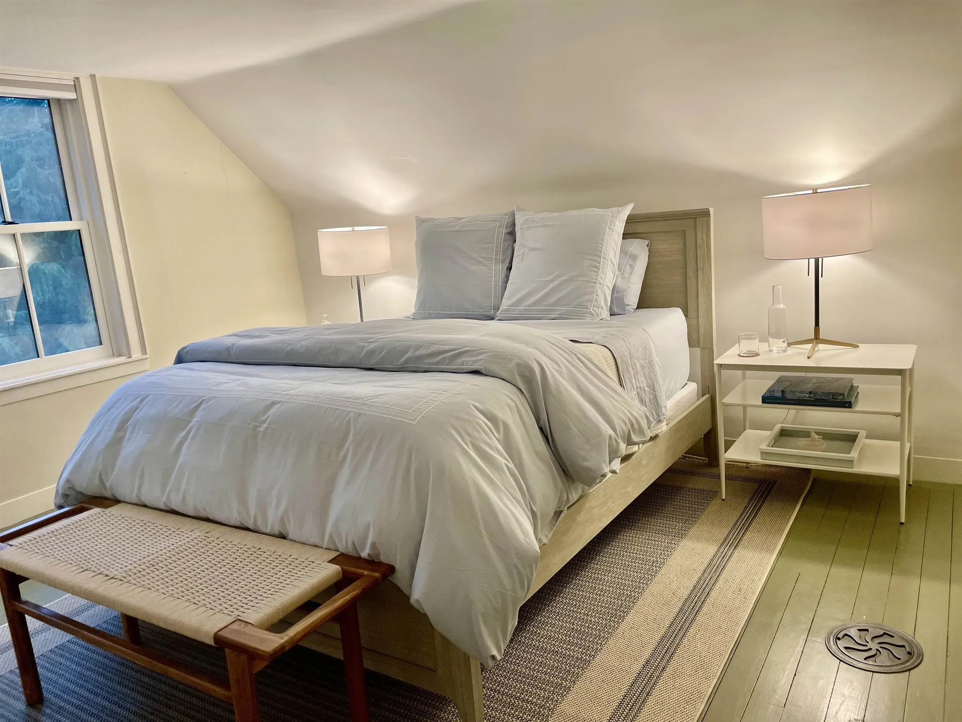 5014 South Road Woodstock VT 05071