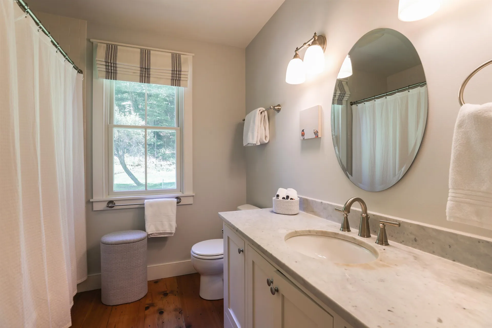 5014 South Road Woodstock VT 05071