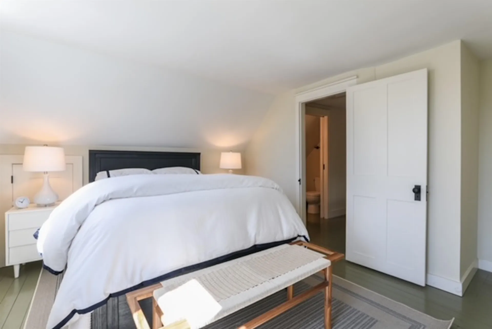 5014 South Road Woodstock VT 05071