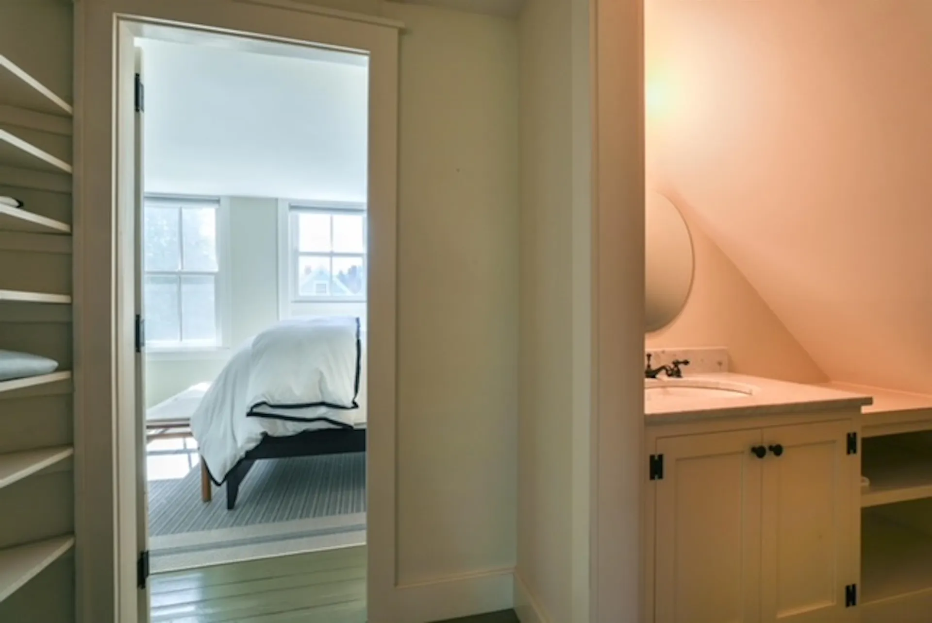 5014 South Road Woodstock VT 05071