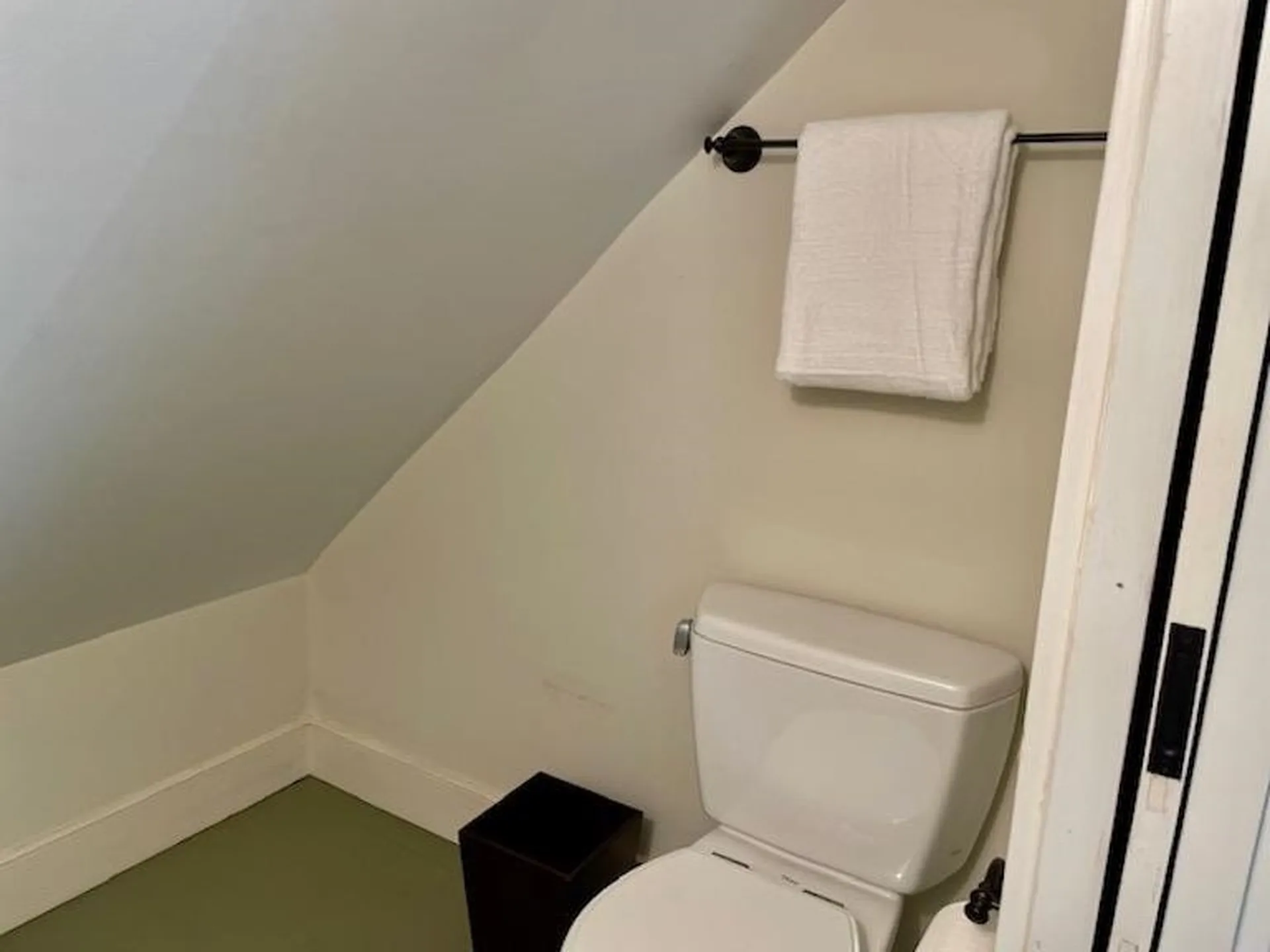 5014 South Road Woodstock VT 05071