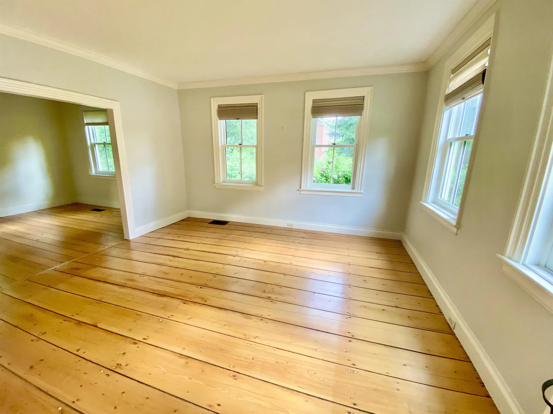 5014 South Road Woodstock VT 05071