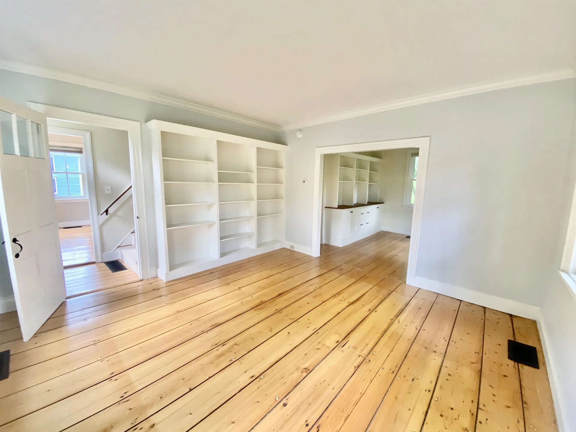 5014 South Road Woodstock VT 05071