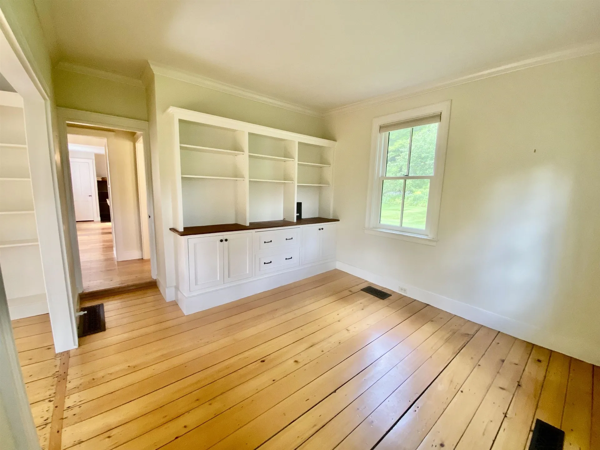 5014 South Road Woodstock VT 05071