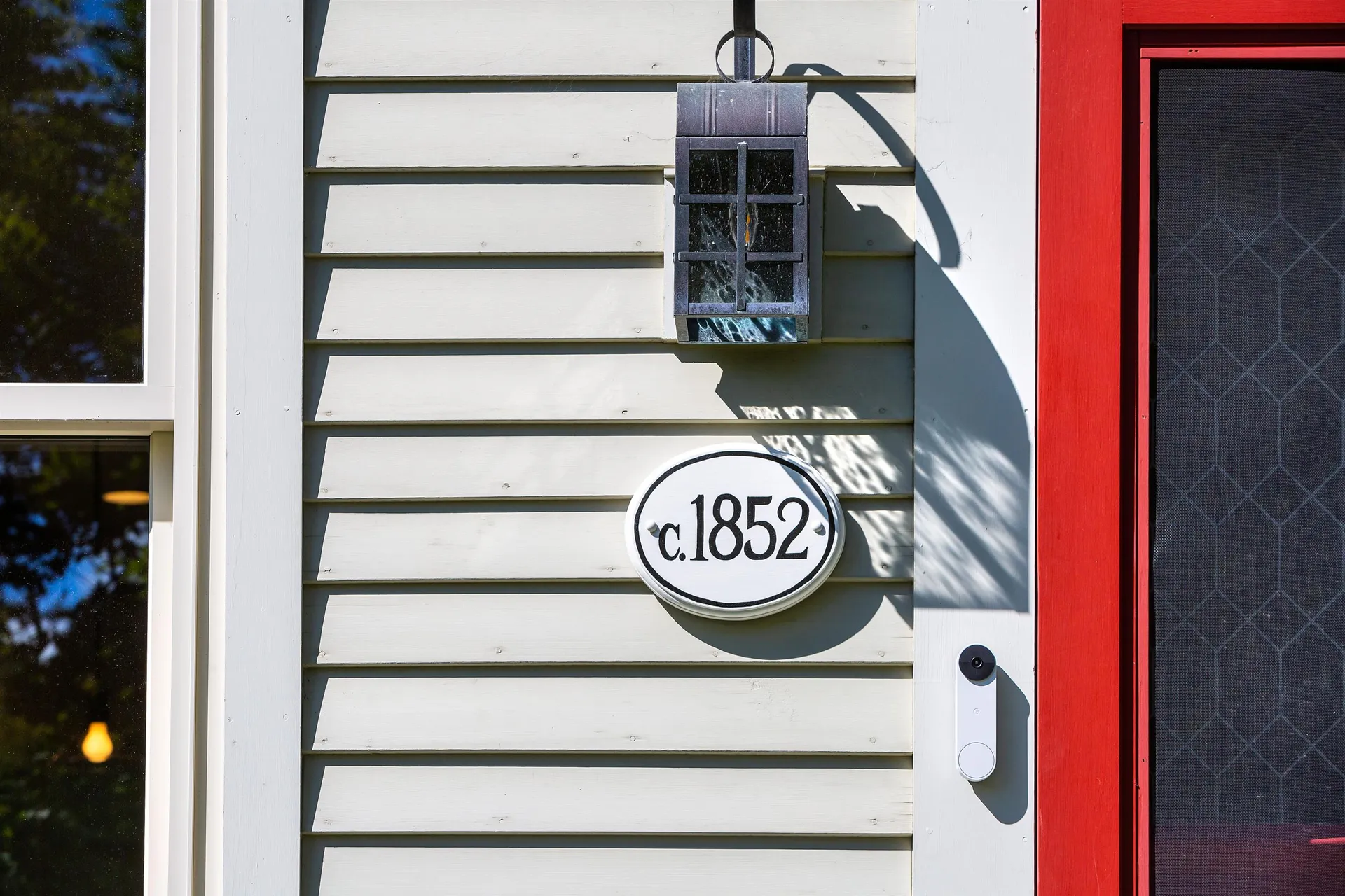 5014 South Road Woodstock VT 05071