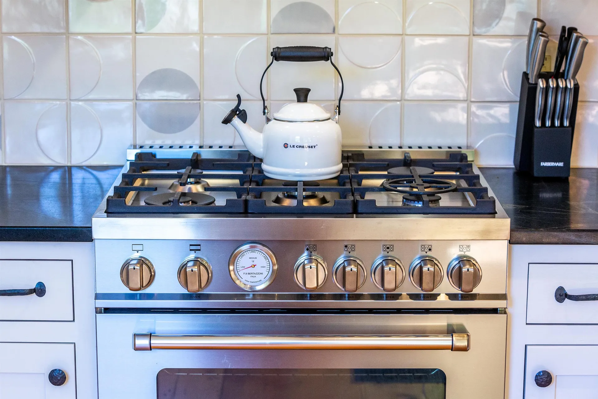 5014 South Road Woodstock VT 05071