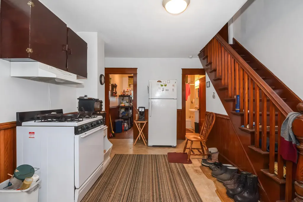 209 Success Road Milan NH 03588