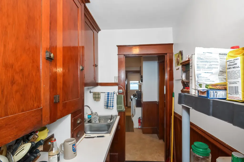 209 Success Road Milan NH 03588