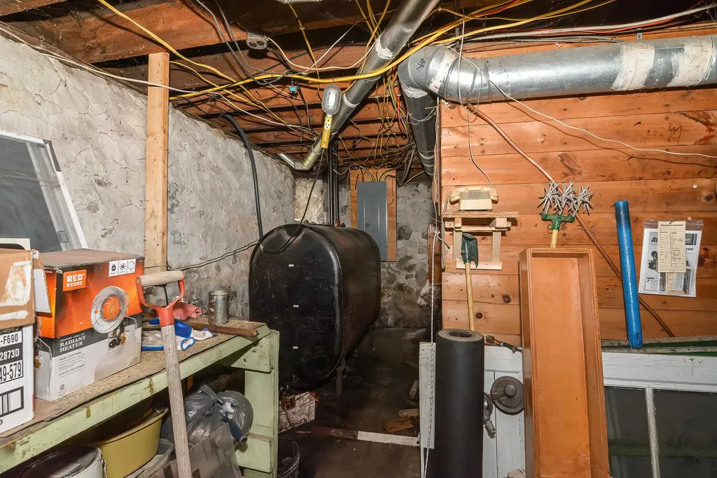 209 Success Road Milan NH 03588