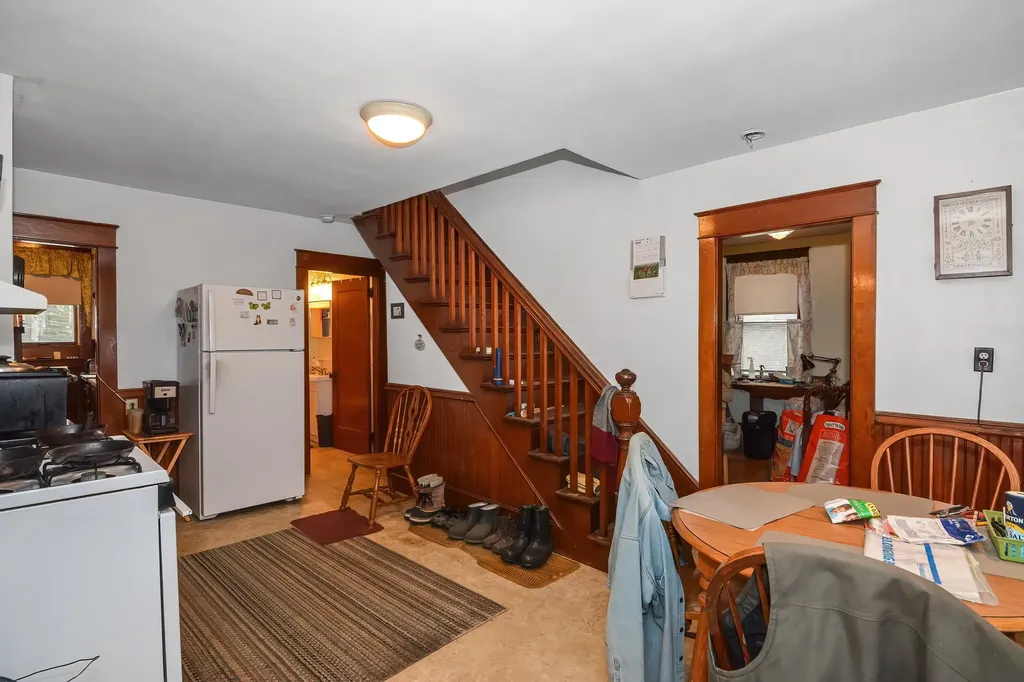 209 Success Road Milan NH 03588