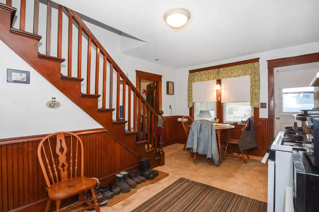 209 Success Road Milan NH 03588