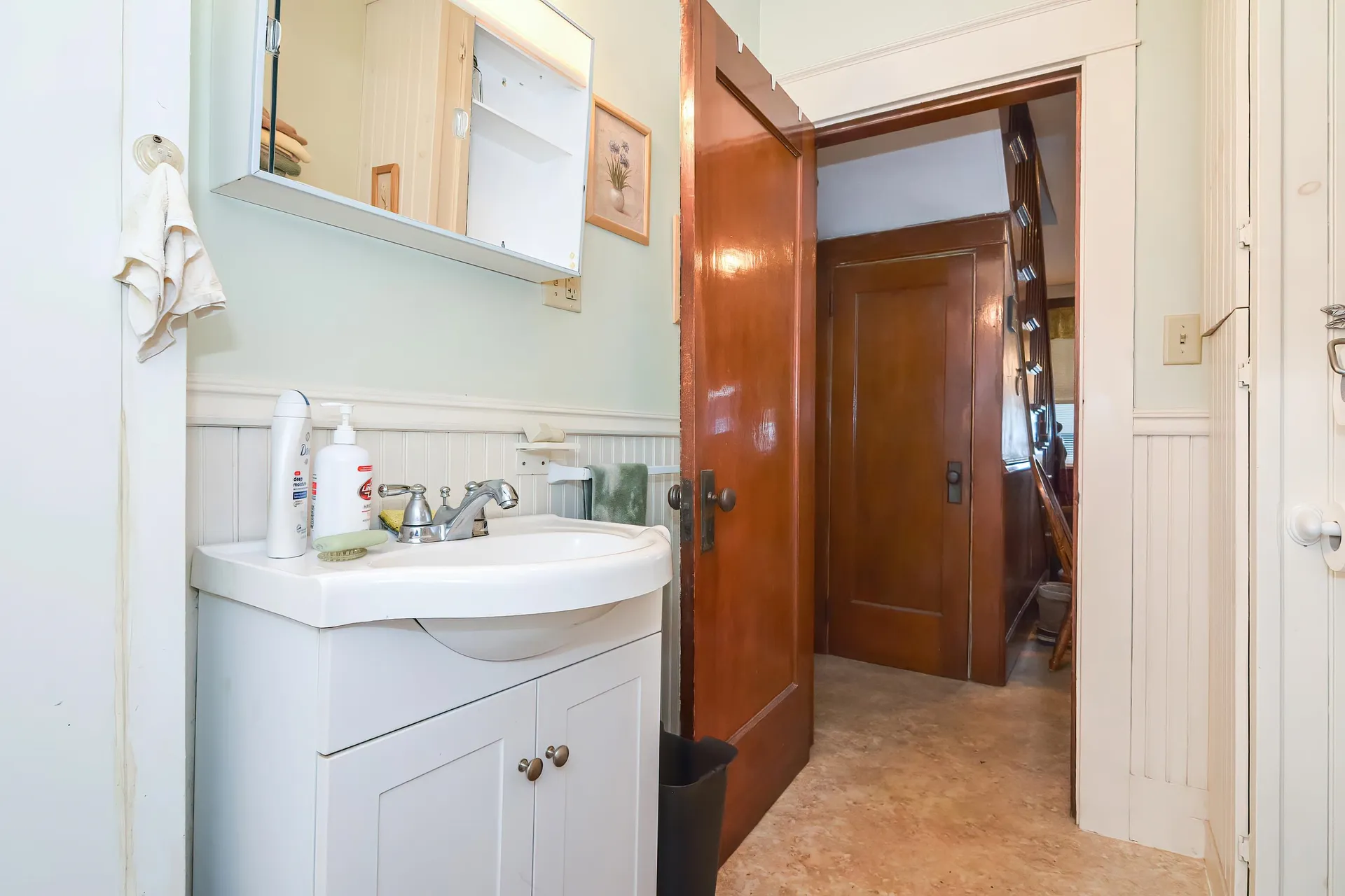 209 Success Road Milan NH 03588