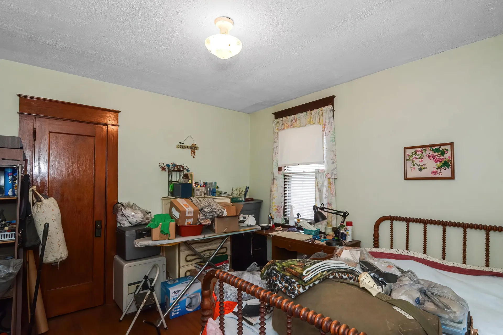 209 Success Road Milan NH 03588