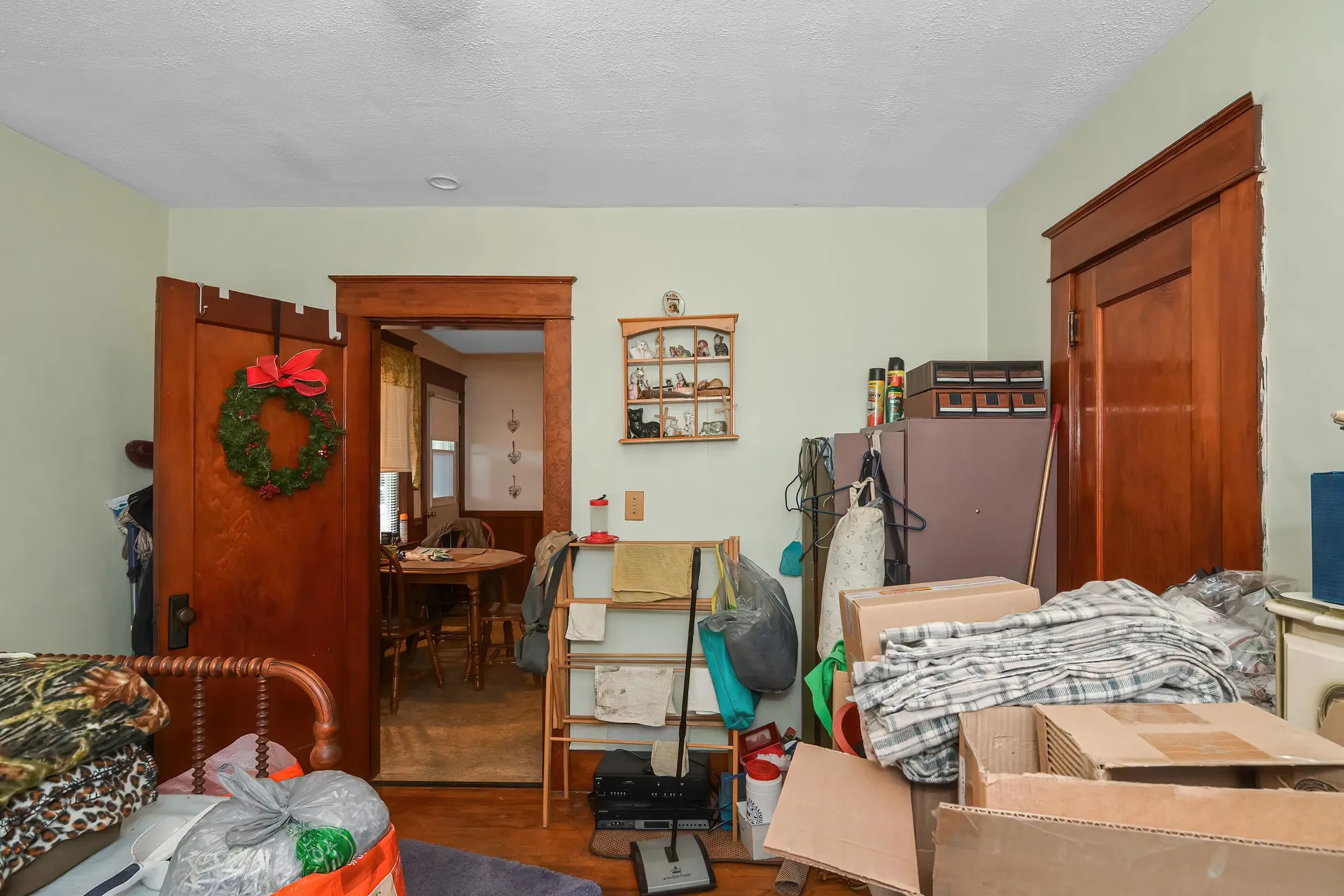 209 Success Road Milan NH 03588