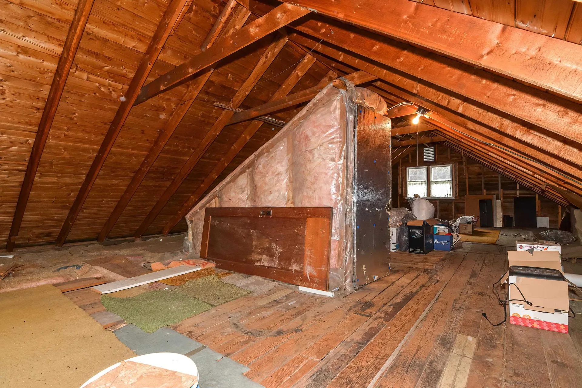 209 Success Road Milan NH 03588