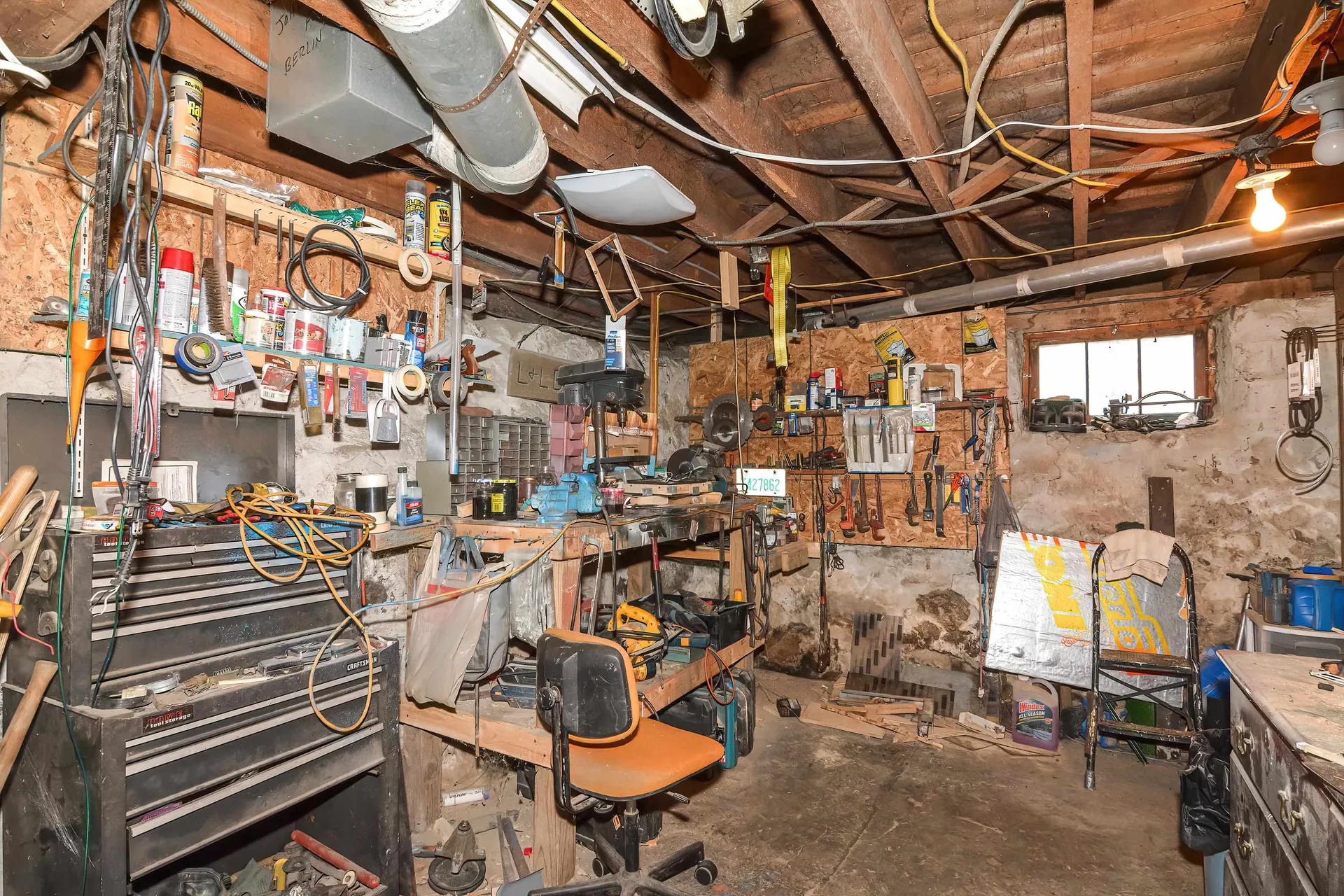 209 Success Road Milan NH 03588