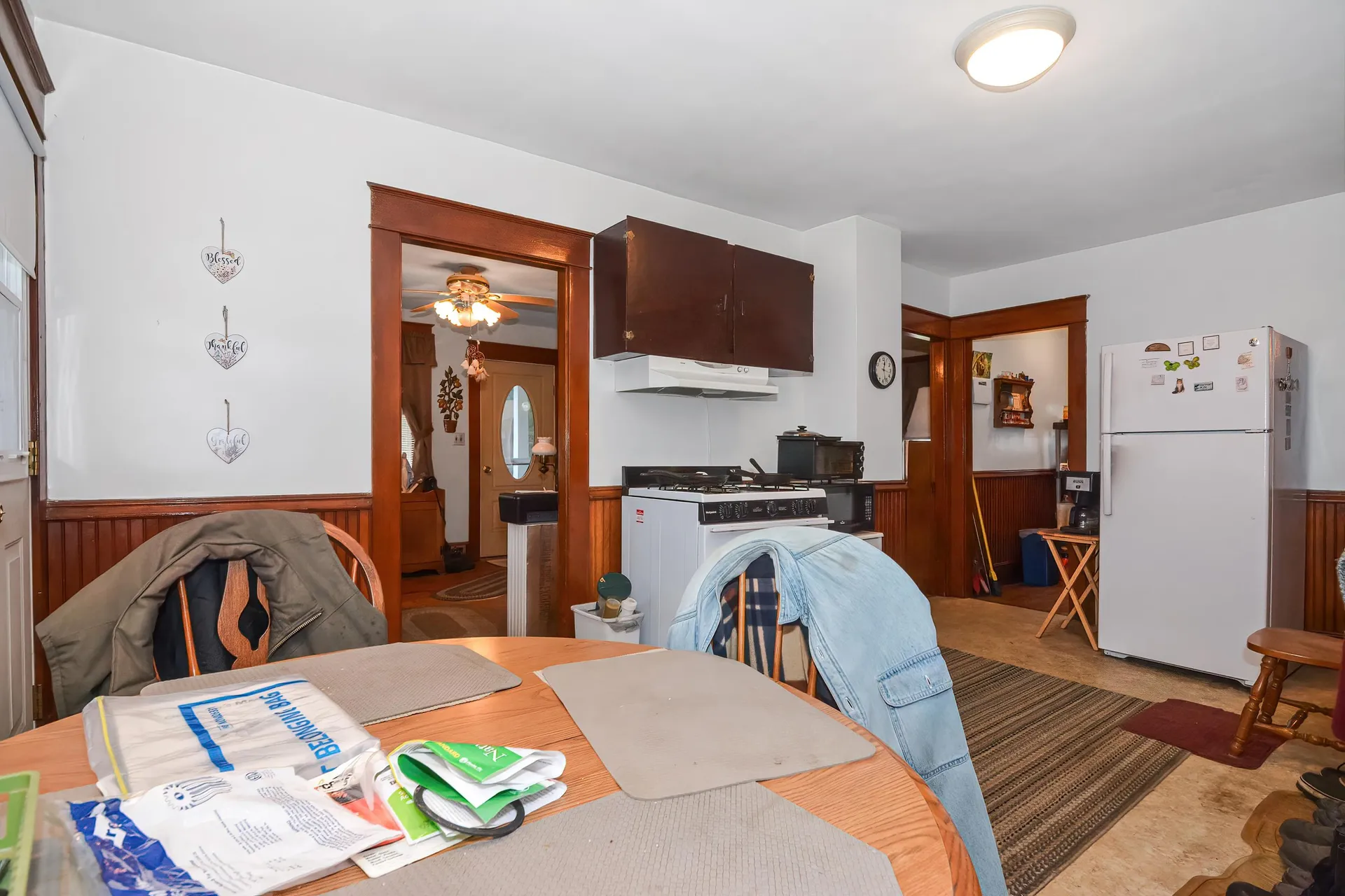 209 Success Road Milan NH 03588