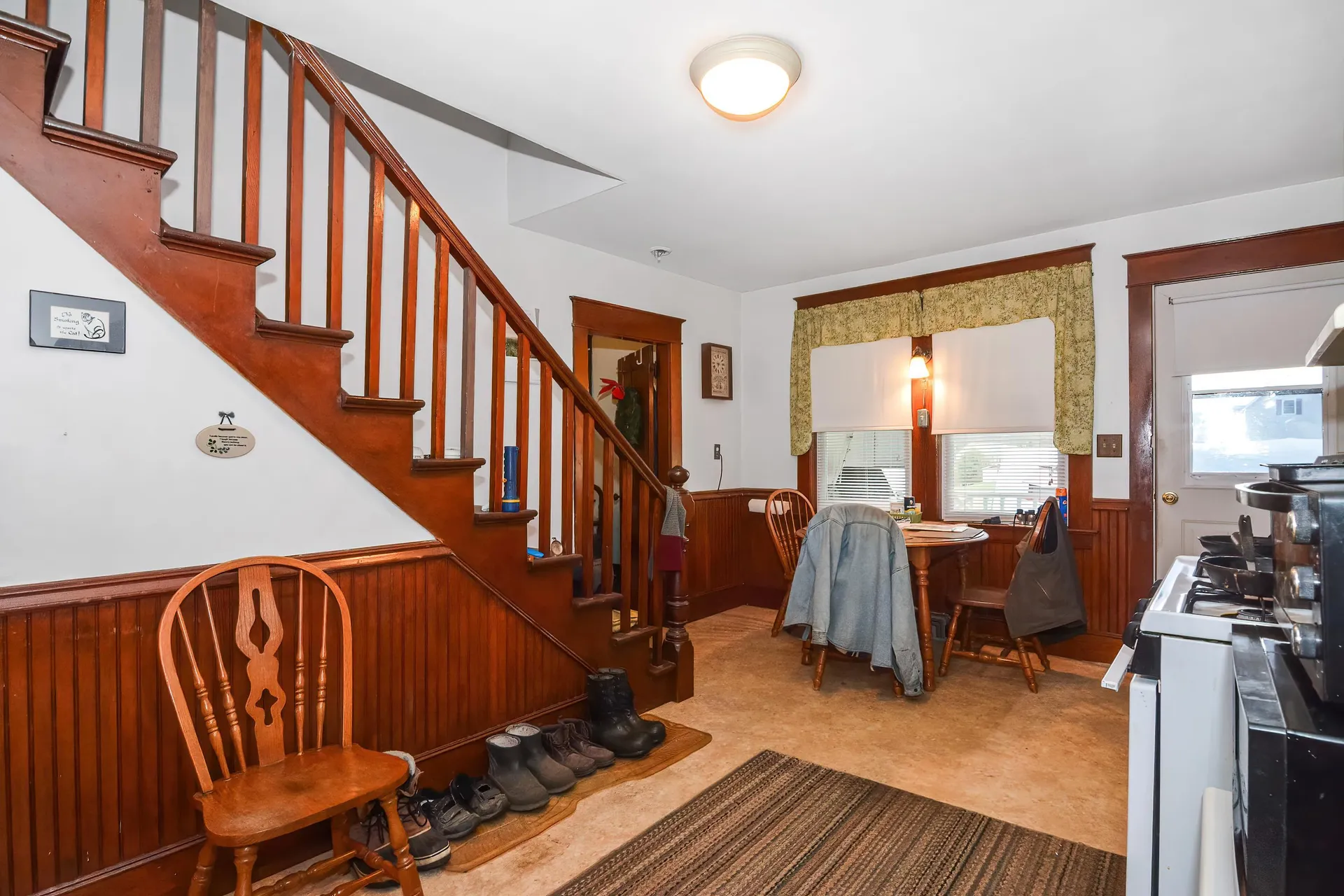 209 Success Road Milan NH 03588