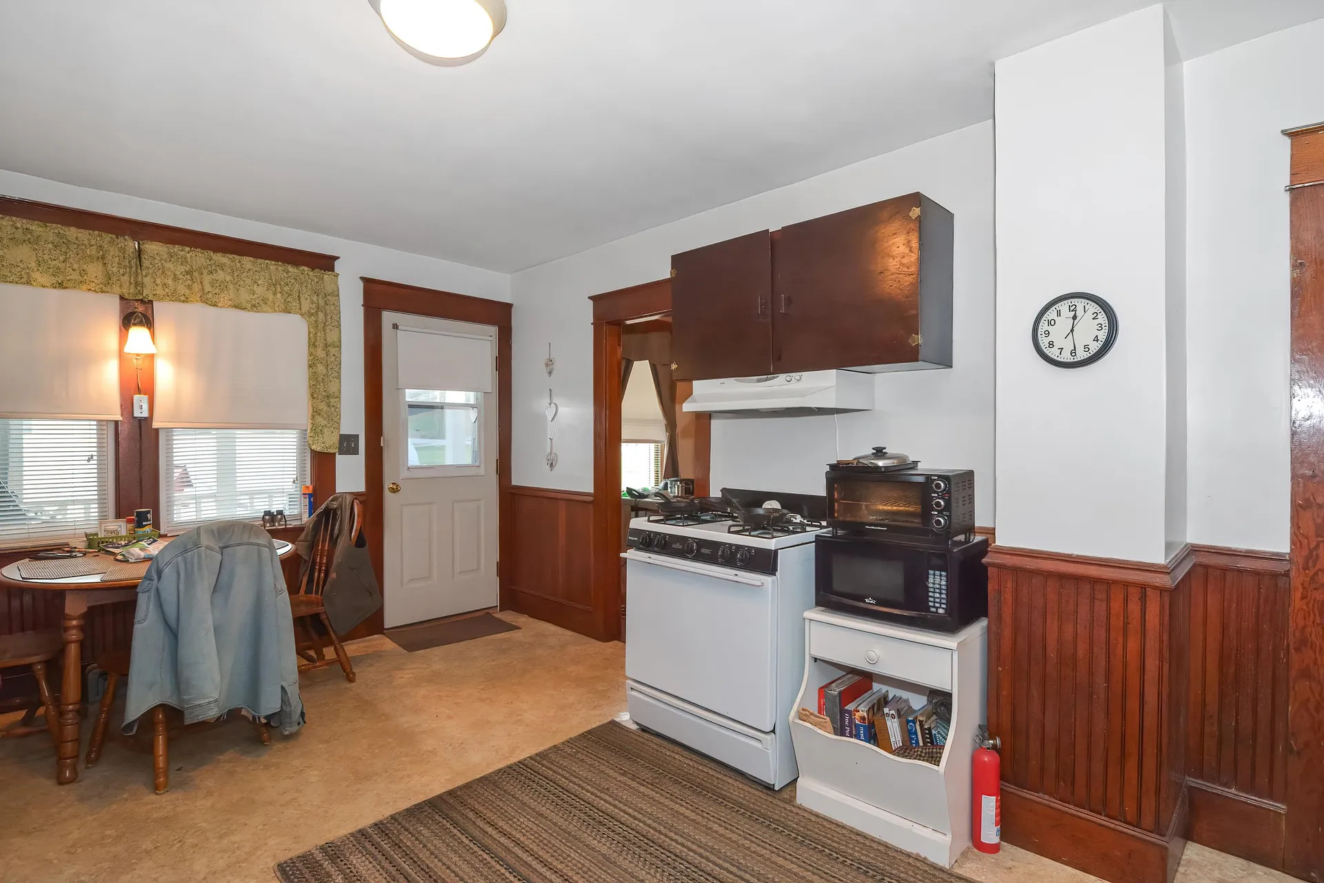 209 Success Road Milan NH 03588